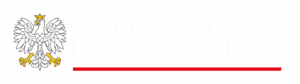 logo_MKiDN__na_ciemnym_tle